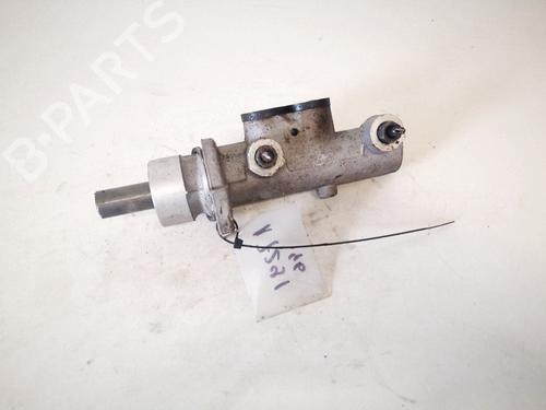 Used Brake master cylinder Brake master cylinder VW NEW BEETLE (9C1, 1C1) 2.0 (115 hp) 35436822 35436822