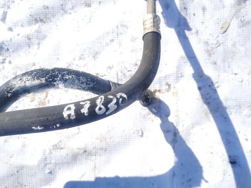 Pipe MERCEDES-BENZ M-CLASS (W164) ML 280 CDI 4-matic (164.120) | BP35446506M125 - Image 3
