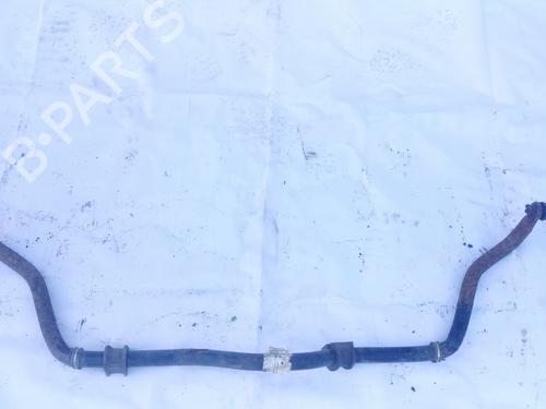 anti-roll-bar-mazda-6-saloon-gg-2002-2003-2004-2005-2006-2007-2008-35875655 main image