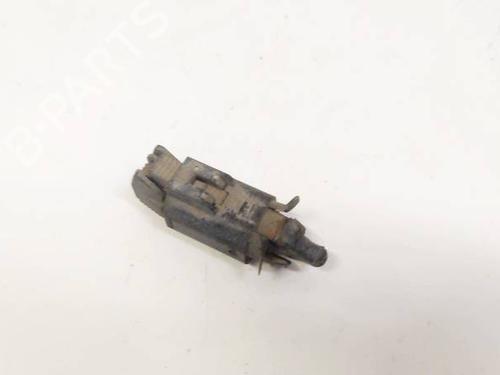 Electronic module NISSAN ALMERA II Hatchback (N16) 2.2 Di | BP35187256M83 - Image 3
