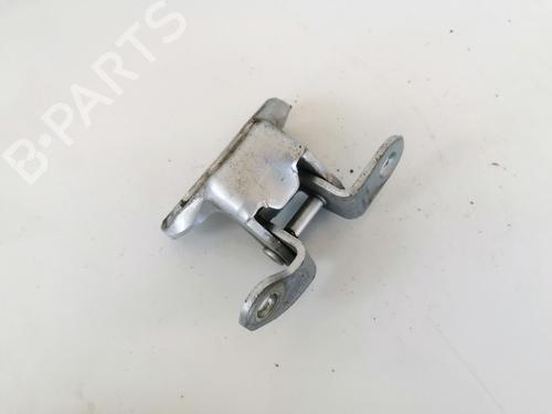 Used Hinge/Door check strap Hinge/Door check strap TOYOTA RAV 4 III (_A3_) 2.2 D 4WD (ALA30_, ALA30R) (136 hp) 32882936 32882936