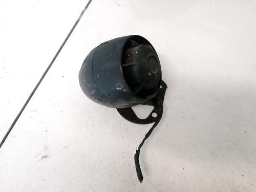 Used Electronic module Electronic module 35595830 35595830