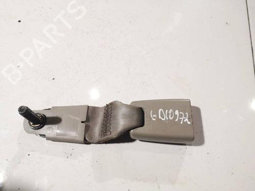 Seat buckle SATURN VUE SUV 2.4 | BP38579183I32 - Image 3