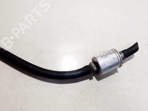 Used Other Other OPEL OMEGA B (V94) 2.2 16V (F69, M69, P69) (144 hp) 33526356 33526356