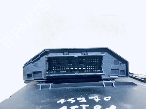 Electronic module OPEL ASTRA H (A04) 1.3 CDTI (L48) | BP35645320M83 - Image 2