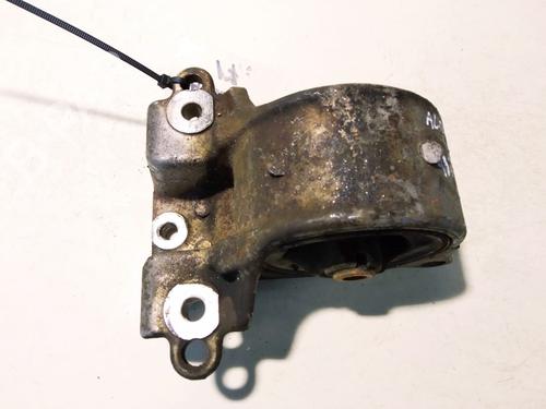 Used Support Support NISSAN ALMERA TINO (V10) 2.2 dCi (115 hp) 33108255 33108255