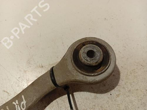 Right front steering knuckle AUDI A6 C6 (4F2) 3.0 TDI quattro | BP39998285M26 - Image 2