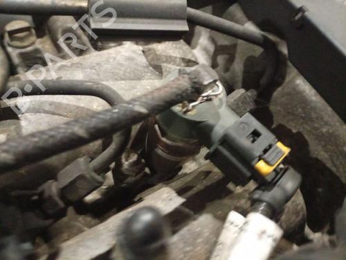 Injector OPEL INSIGNIA A (G09) 2.0 CDTI (68) | BP36658502M100 - Image 3