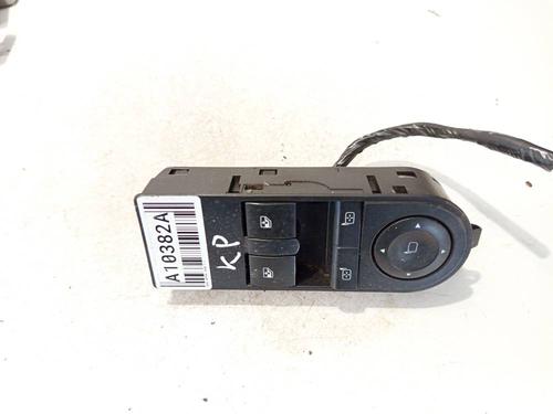 Used Switch Switch OPEL ASTRA H (A04) 1.7 CDTI (L48) (110 hp) 32568327 32568327