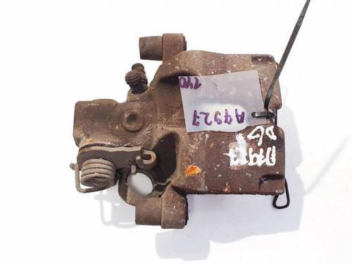 Used Right rear brake caliper Right rear brake caliper 35381712 35381712