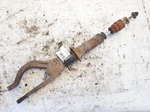 Used Left front shock absorber Left front shock absorber 35523658 35523658