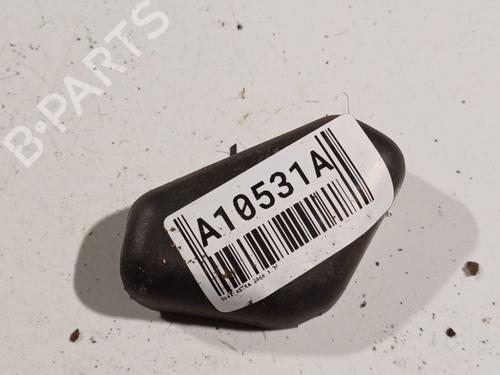 other-opel-astra-h-a04-2004-2005-2006-2007-2008-2009-2010-2011-2012-2013-2014-34991316 main image