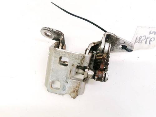 hingedoor-check-strap-chrysler-sebring-jr-2000-2001-2002-2003-2004-2005-2006-2007-32925277 main image