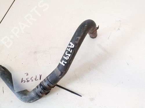 Pipe VW PASSAT B6 (3C2) 2.0 TDI | BP32904409M125 - Image 3