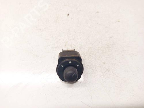 Used Mirror switch Mirror switch 34789845 34789845
