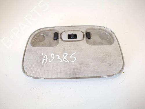 interior-roof-light-mazda-premacy-cp-1999-2000-2001-2002-2003-2004-2005-35221797 main image