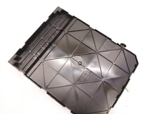 Electronic module CITROËN C8 (EA_, EB_) 2.0 HDi 135 | BP40067971M83 - Image 2