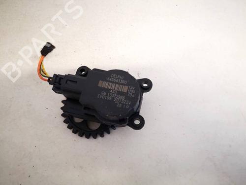 Used Electronic module Electronic module OPEL INSIGNIA A Saloon (G09) 1.4 (69) (140 hp) 32934129 32934129