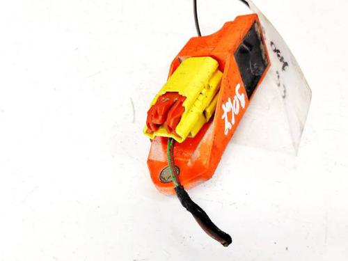 Electronic sensor VW TOURAN (1T1, 1T2) 1.9 TDI | BP32945829M84 - Image 3
