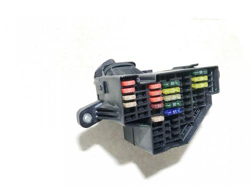 fuse-box-vw-jetta-iii-1k2-2004-2005-2006-2007-2008-2009-2010-2011-2012-2013-33064828 main image