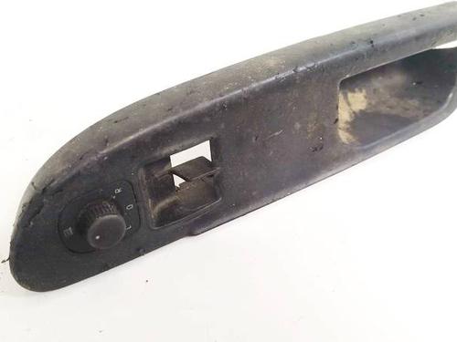 Used Mirror switch Mirror switch VW PASSAT B6 (3C2) 2.0 TDI (140 hp) 35168233 35168233