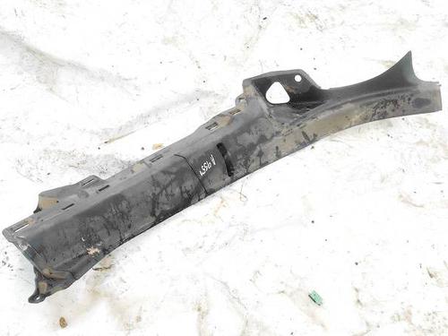 Used Step Step 35208728 35208728