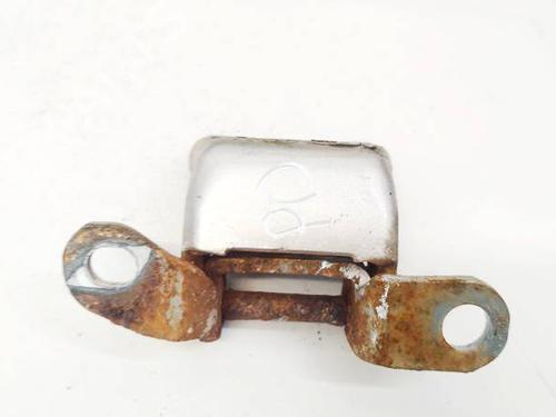 Used Hinge/Door check strap Hinge/Door check strap 32585159 32585159
