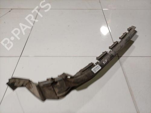 Used Front bumper bracket Front bumper bracket 34753385 34753385