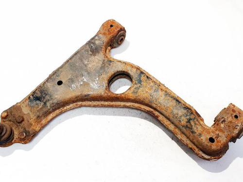 Used Left rear steering knuckle Left rear steering knuckle 34782897 34782897