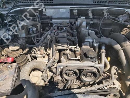 Electronic sensor VW VENTO (1H2) 2.8 VR6 | BP33065228M84 - Image 4