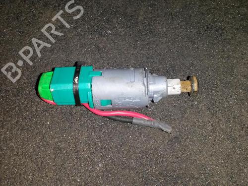 Used Electronic module Electronic module RENAULT SCÉNIC II (JM0/1_) 1.6 (JM0C, JM0J, JM1B) (113 hp) 35648563 35648563