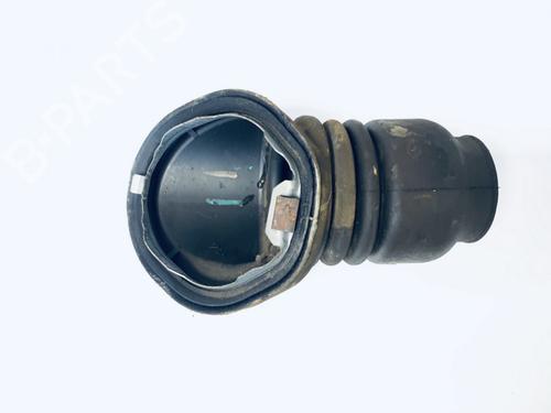 other-toyota-auris-_e15_-2006-2007-2008-2009-2010-2011-2012-2013-33086661 main image