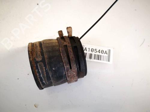 Used Intercooler pipe Intercooler pipe 32563082 32563082