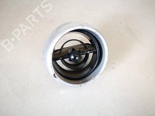 air-vent-mini-mini-r50-r53-2001-2002-2003-2004-2005-2006-32954197 main image