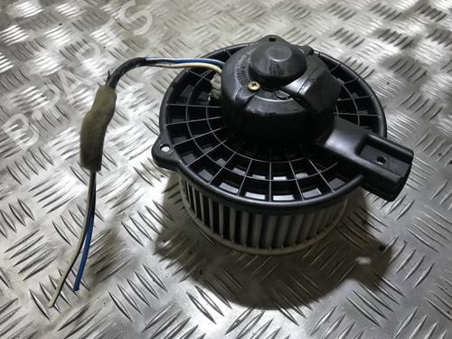 Used Heater blower motor Heater blower motor 35668437 35668437