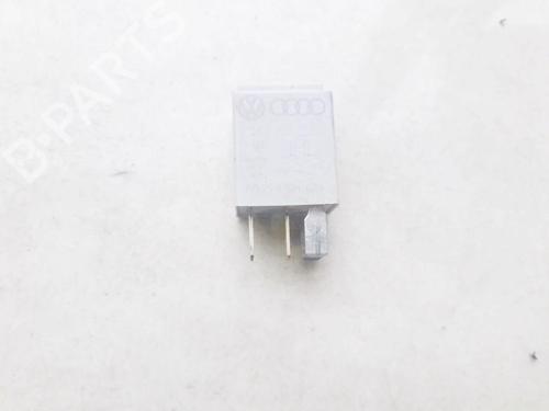 Used Electronic sensor Electronic sensor VW TOURAN (1T1, 1T2) 1.9 TDI (105 hp) 33099326 33099326