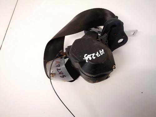 rear-left-seatbelt-citroen-c2-jm_-2003-2004-2005-2006-2007-2008-2009-2010-2011-2012-2013-2014-2015-2016-2017-35491999 main image