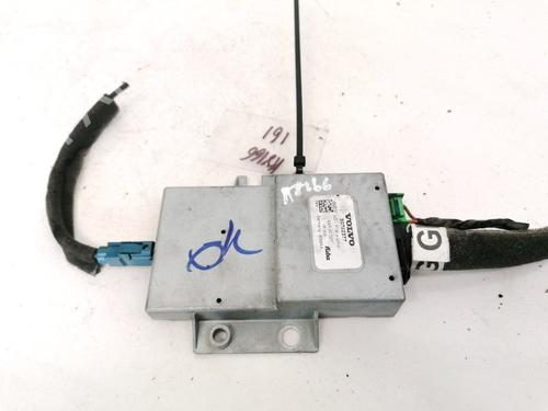 Used Electronic module Electronic module 35414907 35414907