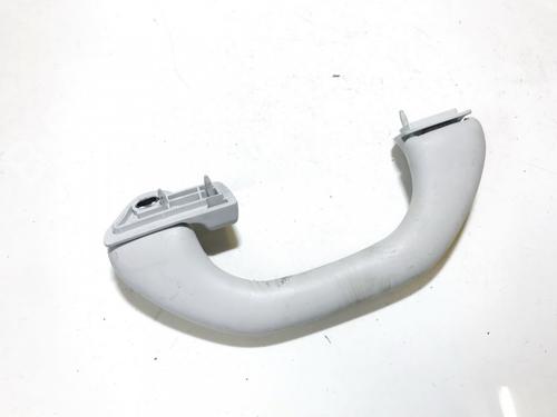 Used Interior roof handle Interior roof handle 35600856 35600856