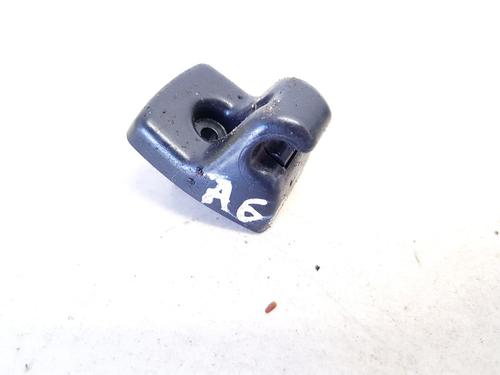 other-ford-kuga-ii-dm2-2012-35636914 main image