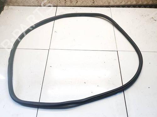 Used Rubber door seal Rubber door seal 38916817 38916817