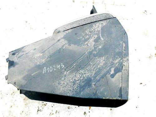 Used Armrest / Center console Armrest / Center console 35053490 35053490