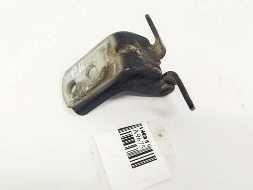 Used Hinge/Door check strap INFINITI QX50 I 37 AWD (320 hp) 32618115