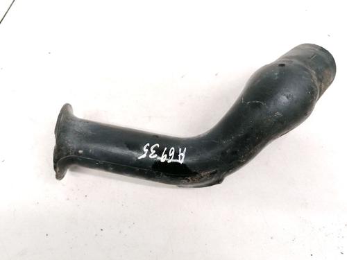 Pipe NISSAN ALMERA II Hatchback (N16) 2.2 Di | BP35545433M125 - Image 2