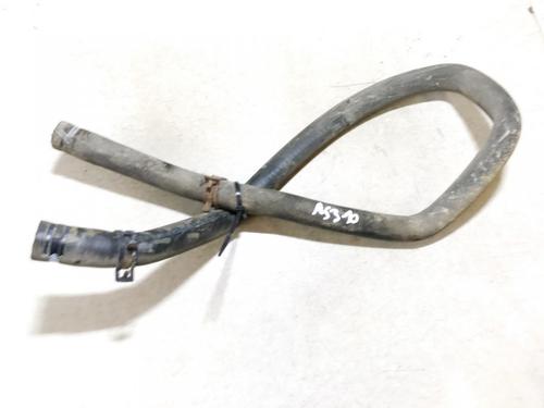 Used Pipe Pipe CITROËN C4 I (LC_) 1.6 16V Bio-Flex (109 hp) 33072749 33072749