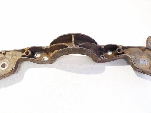 Used Support Support BMW 3 Touring (E46) 320 d (136 hp) 35831736 35831736