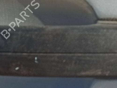 rear-left-exterior-door-handle-ford-mondeo-iv-ba7-2007-2008-2009-2010-2011-2012-2013-2014-2015-35629401 main image
