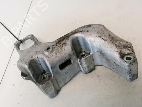 Used Support Support PEUGEOT 206 SW (2E/K) 1.4 16V (88 hp) 33074482 33074482