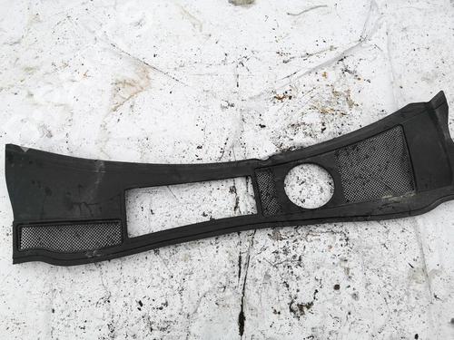 Used Scuttle panel Scuttle panel OPEL INSIGNIA A (G09) 1.8 (68) (140 hp) 35480351 35480351