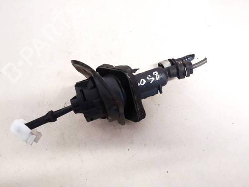 Used Clutch slave cylinder Clutch slave cylinder 35366005 35366005